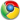 Chrome 78.0.3904.62